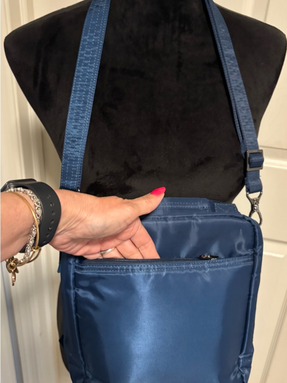 LUG Ranger Bag - Picture 7 of 13